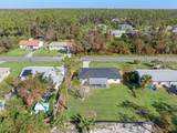 18289 Eblis Avenue - Photo 41