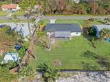 18289 Eblis Avenue - Photo 42