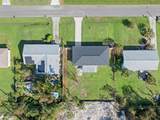 18289 Eblis Avenue - Photo 43