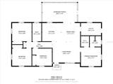 18289 Eblis Avenue - Photo 47