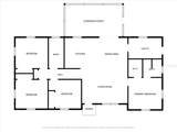 18289 Eblis Avenue - Photo 48