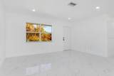 18289 Eblis Avenue - Photo 5