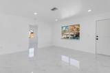 18289 Eblis Avenue - Photo 6