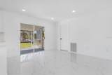 18289 Eblis Avenue - Photo 7