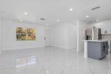 18289 Eblis Avenue - Photo 8