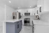 18289 Eblis Avenue - Photo 9