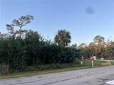 18253 Ackerman Avenue - Photo 1