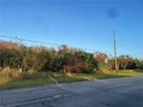 19356 Midway Boulevard - Photo 1