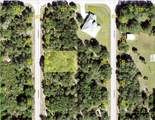 3288 Monarch Street - Photo 1