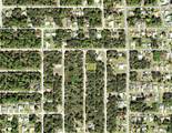 3288 Monarch Street - Photo 2