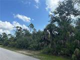 3288 Monarch Street - Photo 3