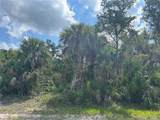 3288 Monarch Street - Photo 4
