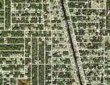 3288 Monarch Street - Photo 5