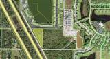 2150 Luther Road - Photo 1