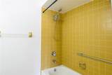 21150 Gertrude Avenue - Photo 14
