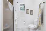 1945 Jamaica Way - Photo 36