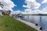 1945 Jamaica Way - Photo 56