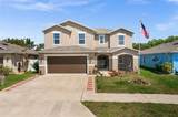 10122 Winding River Road - Photo 1