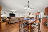 10122 Winding River Road - Photo 10