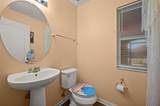 10122 Winding River Road - Photo 11