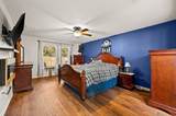 10122 Winding River Road - Photo 12