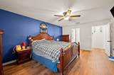 10122 Winding River Road - Photo 13