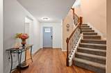 10122 Winding River Road - Photo 15