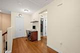 10122 Winding River Road - Photo 16