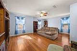 10122 Winding River Road - Photo 17