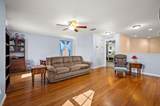 10122 Winding River Road - Photo 18