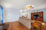 10122 Winding River Road - Photo 19