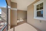 10122 Winding River Road - Photo 2