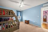 10122 Winding River Road - Photo 21