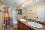 10122 Winding River Road - Photo 22