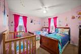 10122 Winding River Road - Photo 23