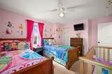 10122 Winding River Road - Photo 24