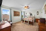 10122 Winding River Road - Photo 25