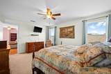 10122 Winding River Road - Photo 26