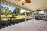 10122 Winding River Road - Photo 27