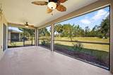 10122 Winding River Road - Photo 28