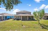 10122 Winding River Road - Photo 29