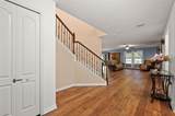 10122 Winding River Road - Photo 3