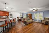10122 Winding River Road - Photo 4