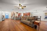 10122 Winding River Road - Photo 5
