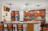 10122 Winding River Road - Photo 6