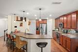 10122 Winding River Road - Photo 7