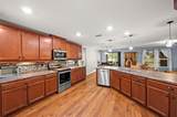 10122 Winding River Road - Photo 8