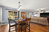 10122 Winding River Road - Photo 9