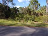 18174 Quincy Avenue - Photo 2