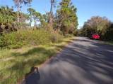 18174 Quincy Avenue - Photo 3
